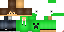 Texture for err...