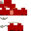 Texture for AfFe Rotling.EXE