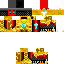 Texture for vict0r