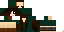 Texture for 4wt