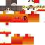Texture for כע'רע