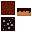 Texture for Coco Cake