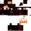 Texture for bob