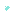 Texture for AVATAR 1