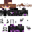 Texture for цу