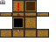 Texture for redstone truhe