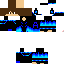 Texture for yuouyoiu7