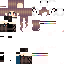 Texture for friditamc