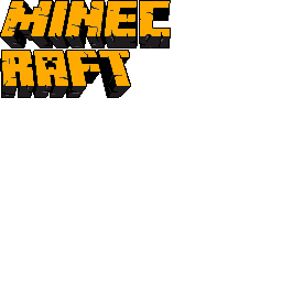 Texture for Minecraft