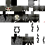Texture for shadowmike2001