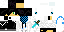 Texture for jiolp