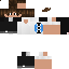 Texture for BPS Noah