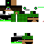Texture for foda