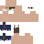 Texture for Bulk
