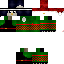 Texture for xdddddd