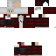 Texture for calzone07