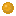 Texture for SCP 999 Slime