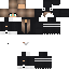 Texture for ...