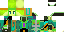 Texture for user