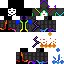 Texture for GIO