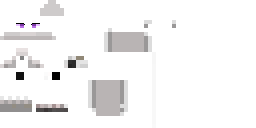 Texture for wolf new