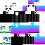 Texture for This_Is_Pandaa (Beta)