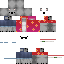 Texture for xmaurox