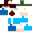 Texture for katchan ex1 Redstone_Dust ver