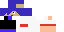 Texture for star