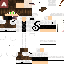 Texture for Sehh