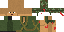 Texture for The Steve