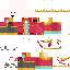 Texture for Pythorder2
