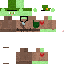 Texture for Flippy ka-Pow Remastered