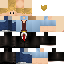 Texture for FelixR