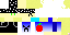 Texture for horion