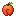 Texture for Peach