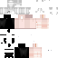 Texture for misio de misiones 2321