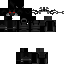 Texture for stu
