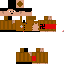 Texture for hitlar
