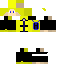 Texture for hive boy