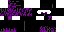 Texture for enderKING