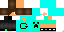 Texture for limakev2