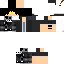 Texture for ErickBeta