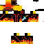 Texture for vavadu36