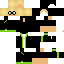 Texture for adrian