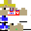 Texture for Aleraz