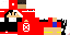 Texture for fhfh