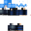 Texture for Comp_