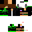 Texture for greger