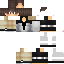 Texture for kimo 2.0